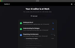 Step 2 - Wait for 90 Seconds