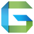 GNvim icon