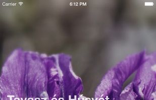 Pixotale screenshot 1