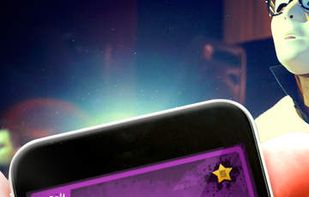 Dance Machine - Beat the Music screenshot 3