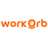 Workorb AI icon