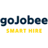 goJobee icon