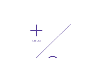 Base.me app landing page