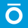 Trov icon