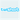 Twishort icon