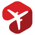 NexTravel icon