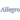 Allegro icon