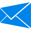 SpiceSend icon
