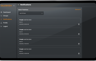Awakish screenshot 3