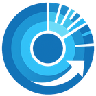 Reclaimed icon
