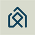 Storyden icon
