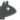 @font-face Generator icon