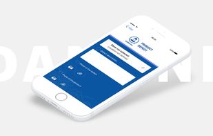 tellMasha: Because I Care! screenshot 3