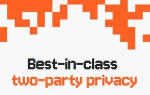 Obscura VPN screenshot 2
