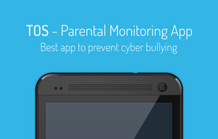 TheOneSpy screenshot 1