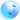 Small Lime Icon