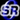 SpinRite icon