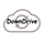 DownDrive icon