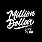Million Dollar Gift Club icon