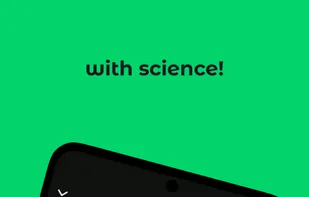 Respawn screenshot 1