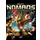 Project Nomads icon