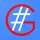 Tag Guru Icon