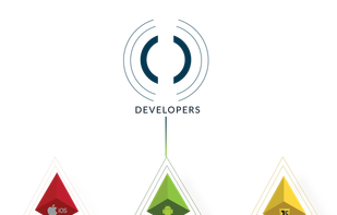 Pocket Network screenshot 1