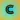 C-Color: Colorblind Assistant icon