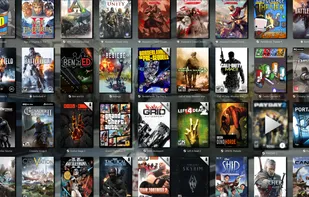 GameRoom screenshot 2