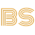 Butterscotch icon