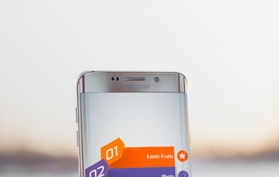 Describe It - Quiz, Trivia and Logic screenshot 3