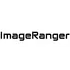 ImageRanger icon