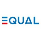 EQUAL icon