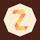 ZenJournal icon