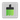 LTE Cleaner Icon