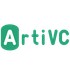 ArtiVC icon
