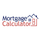 Mortgage Calculator UK icon