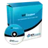 WP Coupon Plugin icon