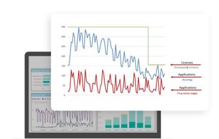 LicenseAnalyzer screenshot 2