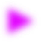 Greeked and Blurred icon