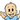 FutureBabyPicture icon