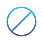 Blockade icon