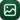 Merge JPG icon