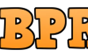 HubPrix screenshot 1