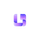 LyteCMS icon