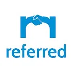 Referred App icon