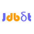 JDBDT icon