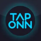 TapOnn icon