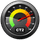 Ashampoo Core Tuner icon