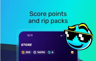 Noice Streaming screenshot 3